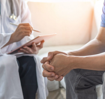 Наркомания в Ногинске