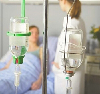 Алкоголизм в Ногинске