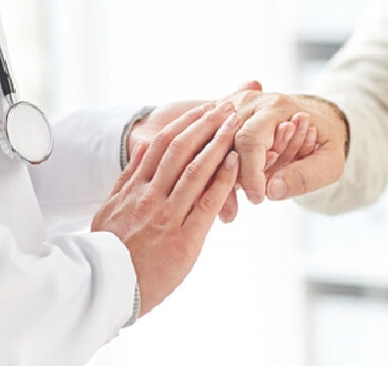 Психиатрия в Ногинске