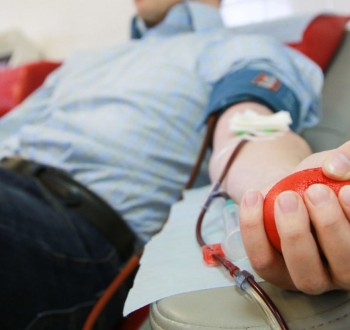 Капельница в Ногинске