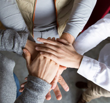 Созависимость в Ногинске